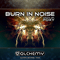 Foxy [EP] - Burn In Noise (Gustavo Manfroni Amaral de Souza)