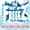The Best Of Freeez - The Ultimate Collection - Freeez