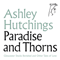 Paradise and Thorns (CD 1) - Hutchings, Ashley (Ashley Stephen Hutchings)