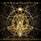 Abstract Ritual (EP) - Omega Diatribe