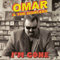 I'm Gone - Omar & The Howlers (Omar And The Howlers, Omar & Howlers)