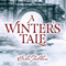 A Winter's Tale - Fallon, Orla (Orla Fallon, Órla Fallon, Órlagh Fallon)
