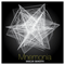 Mnemonia (Single) - Analog Bandits