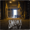 Old Bones - Smoke No.7