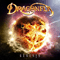 Genesis - Dragonfly (ESP)
