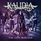 The Lost Mariner (New Version 2021) - Kalidia