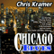 Chicago Blues - Kramer, Chris (Chris Kramer, Chris Kramer & Beatbox 'n' Blues, Crazy Chris Kramer,  Crazy Chris Kramer & Friends)