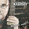 Komm mit (Remastered) - Kramer, Chris (Chris Kramer, Chris Kramer & Beatbox 'n' Blues, Crazy Chris Kramer,  Crazy Chris Kramer & Friends)