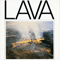 Lava (LP) - Lava (NOR)