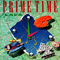 Prime Time (Remestered 2015) - Lava (NOR)