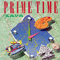 Prime Time (LP) - Lava (NOR)