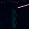 Fire (LP) - Lava (NOR)