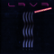 Fire (Remestered 2015) - Lava (NOR)