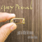 Just A Little Bit More (CD 1) (Split) - Primich, Gary (Gary Primich)