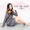 Kiss Me Quiet [EP] - Moskaluke, Jess (Jess Moskaluke)