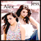Jess & Alex (Single) - Moskaluke, Jess (Jess Moskaluke)