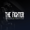 The Fighter (originally by Gym Class Heroes feat. Ryan Tedder) [Single]