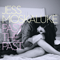 Past The Past (EP) - Moskaluke, Jess (Jess Moskaluke)