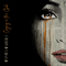 Crying In The Club (Single) - Cabello, Camila (Camila Cabello)