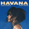 Havana (remix - feat. Daddy Yankee) (Single)