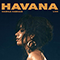 Havana (Live) (Single) - Cabello, Camila (Camila Cabello)