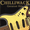 Greatest Hits - Chilliwack