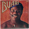 Buari (LP) - Buari (Sidiku Buari)