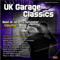 UK Garage Classics: Best Of Jeremy Sylvester, Vol. 1 (CD 1) - Sylvester, Jeremy (Jeremy Sylvester)