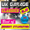 UK Garage Classics: Best Of Jeremy Sylvester, Vol. 2 (CD 3) - Sylvester, Jeremy (Jeremy Sylvester)