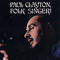 Folk Singer (Remastered 2001) - Clayton, Paul (Paul Clayton Worthington)