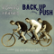 Back Up And Push - Pharis & Jason Romero (Pharis and Jason Romero)