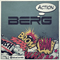 Action [EP] - Berg (ISR) (Shlomi Berg)