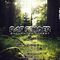Enchanted Forest [EP] - Fender, Raf (Raf Fender)