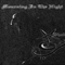 Mourning in the Night (CD 2) - Shab