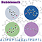 Edit Peptide - Bubblemath