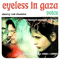 Voice (The Best Of Eyeless In Gaza 1980..1986) - Eyeless In Gaza