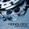 Remixes [EP] - Monolock (Sharon Graziani)