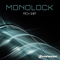 Pitch Shift [EP] - Monolock (Sharon Graziani)