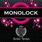 Works [EP] - Monolock (Sharon Graziani)