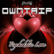 Psychedelic Love [EP] - Owntrip (Oriol Giralt Blanch)