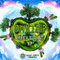 Green Planet [EP] - Owntrip (Oriol Giralt Blanch)