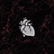 The Heart (Single)