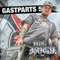 Gastparts 5 (Mixtape)-MC Bogy (Moritz Christopher Udem, Der Atzenkeeper)