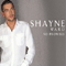 No Promises (Single) - Shayne Ward (Ward, Shayne)