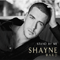 Stand By Me (Single) - Shayne Ward (Ward, Shayne)