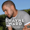 If That's Ok With You (Single) - Shayne Ward (Ward, Shayne)