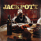 Jackpott (Premium Edition, CD 1)
