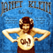 Oh! - Klein, Janet (Janet Klein and Her Parlor Boys)