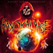 Rakokalypse (Limited Edition) [CD 2: Instrumental]-Rako (Tolga Gormemis, Tolga Görmemiş)