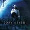 Blue Moon - Toby Keith (Keith, Toby)